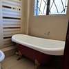Serviced 3 Bed Apartment with En Suite in Kilimani thumb 3