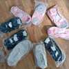 Ballet shoes in stock(26-37) thumb 0