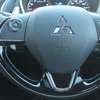 Mitsubishi Eclipse Cross SUV Alloys Sunroof 2018 30,000 Kms thumb 8