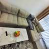 Soft Life Crib in Kileleshwa thumb 3