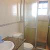 3 Bed Apartment with En Suite at Mogotio Road thumb 1