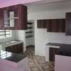 3 Bed House with En Suite at Acacia Area thumb 11