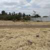 10000 ft² land for sale in Machakos thumb 6