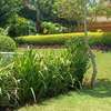 Exquisite 5 Bedroom House All Ensuite on Half Acre in Runda. thumb 10