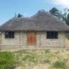 1 Bed House with En Suite in Malindi thumb 3