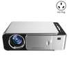 Smart Projector Multimedia Player Home Smart Projector T6 thumb 1