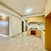 2 Bed Apartment with En Suite in Kileleshwa thumb 14