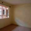 SPACIOUS TWO BEDROOM FOR 16K thumb 1