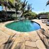Furnished 2 Bed Apartment with Swimming Pool in Diani thumb 20