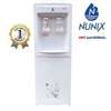 Nunix Hot And Cold Water Dispenser - With Compressor thumb 2