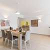 2 Bed Apartment with Swimming Pool in Kilimani thumb 20