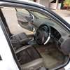 Clean and affordable nissan sunny B15 thumb 5