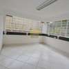 Furnished 1000 ft² office for rent in Lavington thumb 10