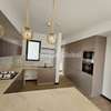 3 Bed Apartment with En Suite in Rosslyn thumb 8