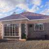 4 Bed House with En Suite at Milimani thumb 5