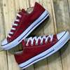 Converse 
Size from 36-45 thumb 0