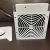 Ultra Air Cooler Portable Air Conditioner Fan thumb 3