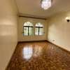 4 Bed Apartment with En Suite at Westlands thumb 12