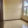 4 Bed Townhouse with En Suite at Langata thumb 11