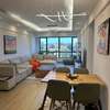 Furnished 2 Bed Apartment with En Suite in Westlands Area thumb 3