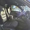 Mazda Cx-8 thumb 2