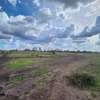 Prime Plot strategically located in Ruiru Eastern Bypass thumb 4