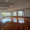 5 Bed House in Runda thumb 1