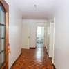 Serviced 3 Bed Apartment with En Suite at Muthaiga Gardens thumb 9