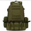 *Tactical A. 511 Combat Millitary Desert Travel Bags* thumb 7