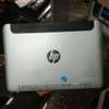 HP WINDOWS TABLETS AVAILABLE thumb 0