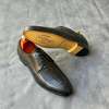 OFFICIAL SHOES FOR MEN- JOHN FOSTER thumb 1