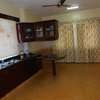 5 Bed Townhouse in Nyali Area thumb 3