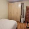 Furnished 2 Bed Apartment with En Suite in Ruaka thumb 33