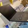 Lenovo ThinkPad T14s  Core i7-10310U 8gb Ram 256 ssd thumb 0