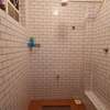 Furnished 1 Bed Apartment with En Suite in Westlands Area thumb 2