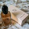 Designer PARFUMS available thumb 1