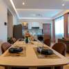 2 Bed Apartment with En Suite in Riverside thumb 5