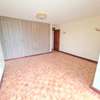 4 Bed Townhouse with En Suite in Ruaka thumb 7