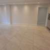 2 Bed Apartment with En Suite at Terrace Close thumb 0