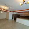 3 Bed Apartment with En Suite in Shanzu thumb 14