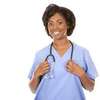 Home Care Service in Nairobi | Highly Qualified Carers. thumb 5