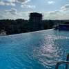 Serviced 3 Bed Apartment with En Suite in Westlands Area thumb 24