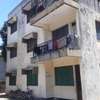 2 Bed Apartment  in Mombasa CBD thumb 9