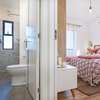 3 Bed Apartment with En Suite in Tatu City thumb 6