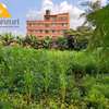 Prime 1/4 Acre with a 3 Bedroom Bungalow at Kikuyu. thumb 2