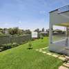 6 Bed House with En Suite in Runda thumb 3