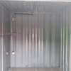 20FT Container Shops Fabrication thumb 5