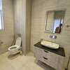 2 Bed Apartment with En Suite in Westlands Area thumb 3