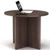 Office Table : Round Conference Table thumb 7