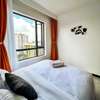 Serviced 2 Bed Apartment with En Suite at 234 thumb 15